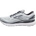 Brooks Women's Glycerin 19 GTS Running Grey Shoes Brooks Women's Glycerin 19 GTS Running Grey Shoes