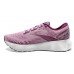 Brooks Women's Glycerin 20 Running Mauve Shoes