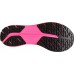 Brooks Women's Hyperion Tempo Running Black/Pink Shoes