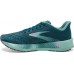 Brooks Women's Hyperion Tempo Running Blue Shoes Brooks Women's Hyperion Tempo Running Blue Shoes