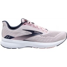 Brooks Women's Launch 8 Running Ombre Shoes