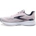Brooks Women's Launch 8 Running Ombre Shoes