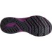 Brooks Women's Launch 8 Running Violet Shoes