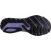 Brooks Women's Launch 9 Running Black/Lavender Shoes