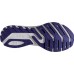 Brooks Women's Launch 9 Running Lavender Shoes Brooks Women's Launch 9 Running Lavender Shoes