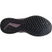 Brooks Women's Levitate 4 LE Running Navy/Pink Shoes