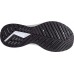 Brooks Women's Levitate 4 Running Black/Metallic Shoes