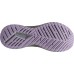 Brooks Women's Levitate 5 Running Black/Lavendar Shoes
