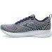 Brooks Women's Levitate 5 Running Gray/Peacoat Shoes