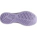 Brooks Women's Levitate StealthFit 5 Running Black/Lavendar Shoes