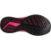 Brooks Women's Levitate StealthFit 5 Running Pink Shoes