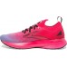 Brooks Women's Levitate StealthFit 5 Running Pink Shoes