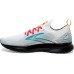 Brooks Women's Levitate StealthFit 5 Running White/Blue Shoes Brooks Women's Levitate StealthFit 5 Running White/Blue Shoes