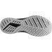 Brooks Women's Levitate StealthFit 5 Running White/Grey/Black Shoes