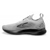 Brooks Women's Levitate StealthFit 5 Running White/Grey/Black Shoes