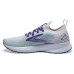 Brooks Women's Levitate StealthFit 5 Running White/Navy Shoes Brooks Women's Levitate StealthFit 5 Running White/Navy Shoes