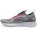 Brooks Women's Levitate StealthFit 5 Running White/Pink Shoes Brooks Women's Levitate StealthFit 5 Running White/Pink Shoes