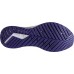 Brooks Women's Levitate StealthFit GTS 5 Running White/Navy Shoes
