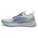 Brooks Women's Levitate StealthFit GTS 5 Running White/Navy Shoes