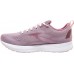 Brooks Women's Revel 4 Running Pink/Silver Shoes Brooks Women's Revel 4 Running Pink/Silver Shoes