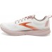 Brooks Women's Revel 4 Running White/Copper Shoes