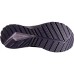 Brooks Women's Revel 5 Running Black Shoes