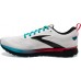 Brooks Women's Revel 5 Running White/Black/Black Shoes