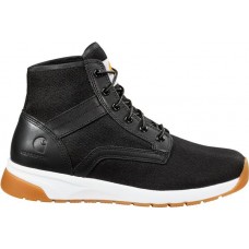Carhartt Men's Force 5