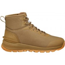 Carhartt Men's Outdoor 5