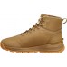 Carhartt Men's Outdoor 5