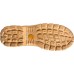 Carhartt Men's Rugged Flex 8'' 400g Waterproof Work Wheat Boots
