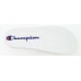 Champion Men's IPO White/White Slides Champion Men's IPO White/White Slides