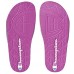 Champion Women's IPO Optic Purple Slides Champion Women's IPO Optic Purple Slides