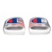 Champion Women's IPO Optic White Slides