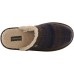 Cobain Men's Calido Mule Multi Slippers Cobain Men's Calido Mule Multi Slippers