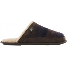 Cobain Men's Calido Mule Multi Slippers Cobain Men's Calido Mule Multi Slippers