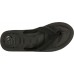 Cobain Men's Draino Flip Midnight Flops