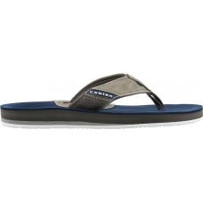 Cobian Men's A.R.V. II Flip Blue Flops