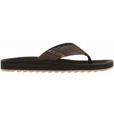 Cobian Men's ARV 2 Trek Chocolate Sandals