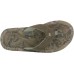 Cobian Men's ARV 2 Trek Sage/Camo/Dew Sandals