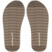 Cobian Men's ARV 2 Trek Taupe Sandals