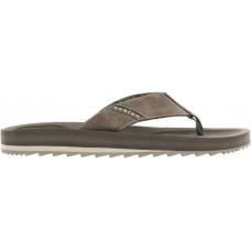 Cobian Men's ARV 2 Trek Taupe Sandals