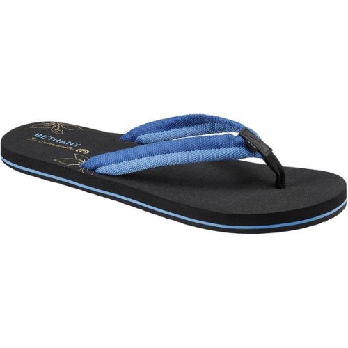 Cobian Women's Bethany Honua Blue Sandals Cobian Women's Bethany Honua Blue Sandals