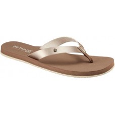 Cobian Women's Bethany Kealia Rose Gold Sandals Cobian Women's Bethany Kealia Rose Gold Sandals
