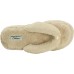 Cobian Women's Bliss Cream Slippers