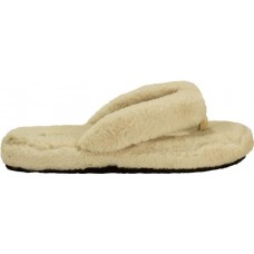 Cobian Women's Bliss Cream Slippers