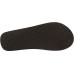 Cobian Women's Braided Bounce Flip Natural Flops