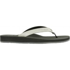 Cobian Women's Fiesta Skinny Bounce Flip White Flops Cobian Women's Fiesta Skinny Bounce Flip White Flops