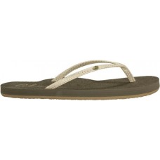 Cobian Women's Nias Bounce Flip Blush Flops Cobian Women's Nias Bounce Flip Blush Flops