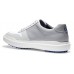 Cole Haan Men's 2021 GrandPro AM Golf Micro Chip Sneakers